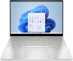 HP Envy 16-h0175ng Natural Silver, Core i7-12700H, 16GB R...