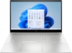HP Envy 17-cr0177ng Natural Silver, Core i7-1255U, 32GB R...
