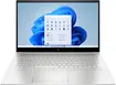 HP Envy 17-cr0606ng, Natural Silver, Core i7-1260P, 16GB ...