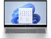 HP Envy 17-cw0055ng, Natural Silver, Core i5-13500H, 16GB...