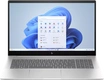 HP Envy 17-cw0606ng, Natural Silver, Core i7-13700H, 16GB...