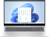 HP Envy 17-da0175ng, Glacier Silver, Core Ultra 7 155H, 1...