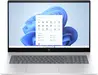 HP Envy 17-da0177ng, Glacier Silver, Core Ultra 7 155H, 3...