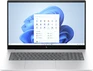 HP Envy 17-da0675ng, Glacier Silver, Core Ultra 7 155H, 1...