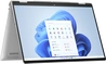 HP Envy x360 2-in-1 16-ac0077ng, Glacier Silver, Core Ult...