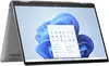 HP Envy x360 2-in-1 14-fa0153ng, Meteor Silver, Ryzen 5 8...