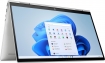 HP Envy x360 2-in-1 15-ew0173ng Natural Silver, Core i7-1...