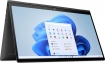 HP Envy x360 2-in-1 15-ew0178ng Nightfall Black, Core i7-...