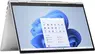 HP Envy x360 2-in-1 15-fe0072ng, Natural Silver, Core i7-...