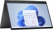HP Envy x360 2-in-1 15-fh0152ng Nightfall Black, Ryzen 5 ...