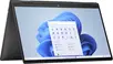 HP Envy x360 2-in-1 15-fh0379ng, Nightfall Black, Ryzen 7...