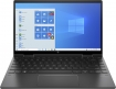 HP Envy x360 Convertible 13-ay0136ng Nightfall Black, Ryz...