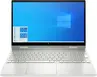 HP Envy x360 Convertible 15-ed0007na, Natural Silver, Cor...