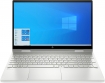 HP Envy x360 Convertible 15-ed0007na Natural Silver, Core...