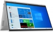 HP Envy x360 Convertible 15-es0079ng Natural Silver, Core...