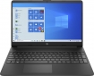 HP 15s-eq2134ng Jet Black, Ryzen 3 5300U, 8GB RAM, 256GB ...