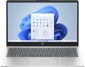 HP Laptop 14-ep1157ng, Natural Silver, Core 5 120U, 16GB ...