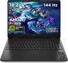 HP OMEN Gaming Laptop 16-ap0191ng, Shadow Black, Ryzen 9 ...