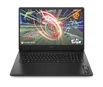 HP OMEN Gaming Laptop 17-db1495ng, Shadow Black, Ryzen AI...