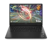 HP OMEN Gaming Laptop 17-db1476ng, Shadow Black, Ryzen AI...