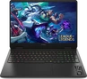 HP OMEN Gaming Laptop 16-am0074ng, Shadow Black, Core i7-...