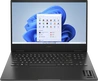 HP OMEN Gaming Laptop 16-wf1075ng, Shadow Black, Core i7-...