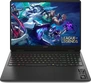 HP OMEN Gaming Laptop 16-am0280ng, Shadow Black, Core Ult...