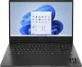 HP OMEN Gaming Laptop 16-wf1676ng, Shadow Black, Core i7-...