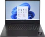 HP OMEN Gaming Laptop 16-wf0455ng, Shadow Black, Core i5-...