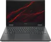 HP Omen 15-en0263ng, Mica Silver, Ryzen 7 4800H, 16GB RAM, 512GB SSD, GeForce GTX 1660 Ti