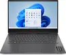 HP Omen 16-n0178ng, Mica Silver, Ryzen 7 6800H, 16GB RAM, 512GB SSD, GeForce RTX 3070 Ti