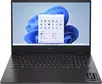 HP Omen 16-wf0005na, Shadow Black, Core i7-13700HX, 16GB ...