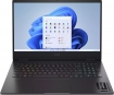 HP Omen 16-wf0077ng Shadow Black, Core i7-13700HX, 32GB R...