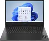 HP Omen 16-wf1176ng, Shadow Black, Core i7-14700HX, 32GB ...