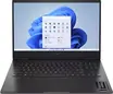 HP Omen 16-xf0376ng, Shadow Black, Ryzen 7 7840HS, 16GB R...