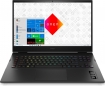 HP Omen 17-ck1174ng Shadow Black, Core i7-12700H, 16GB RA...