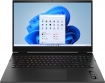 HP Omen 17-cm2171ng Shadow Black, Core i7-13700HX, 16GB R...