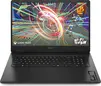 HP Omen 17-db0177ng, Shadow Black, Ryzen 7 8845HS, 16GB R...