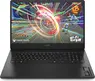 HP Omen 17-db0179ng, Shadow Black, Ryzen 7 8845HS, 16GB R...