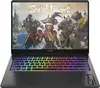 HP Omen Transcend 14-fb0174ng, Shadow Black, Core Ultra 7...