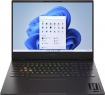 HP Omen Transcend 16-u0176ng Shadow Black, Core i7-13700H...