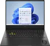 HP Omen Transcend 16-u1177ng, Shadow Black, Core i7-14700...