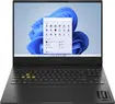 HP Omen Transcend 16-u1178ng, Shadow Black, Core i7-14700...