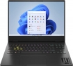 HP Omen Transcend 16-u1195ng Shadow Black, Core i9-14900H...
