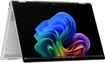 HP OmniBook X FlipNGAI 16-as0177ng, Core Ultra 7 258V, 32...