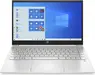 HP Pavilion 14-dv0052ng, Mineral Silver, Core i5-1135G7, ...