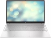 HP Pavilion 15-eg3177ng Natural Silver, Core i7-1355U, 16...
