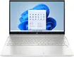HP Pavilion 15-eh2158ng, Natural Silver, Ryzen 5 5625U, 1...