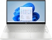 HP Pavilion 15-eh2173ng Natural Silver, Ryzen 7 5825U, 16...