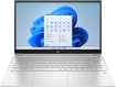  Pavilion 15-eh3077ng Natural Silver, Ryzen 7 7730U, 16GB...